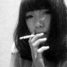 一比一原版佛韦顿学院文凭【degxx.com】