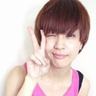 生娃后奶粉要AA女子后悔闪婚